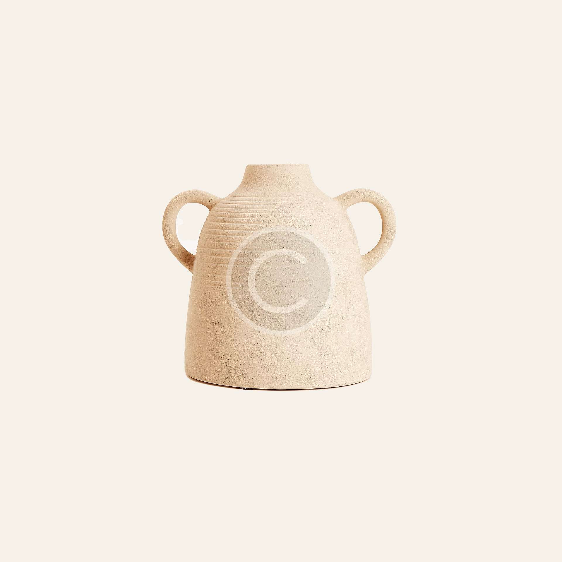 Lampes